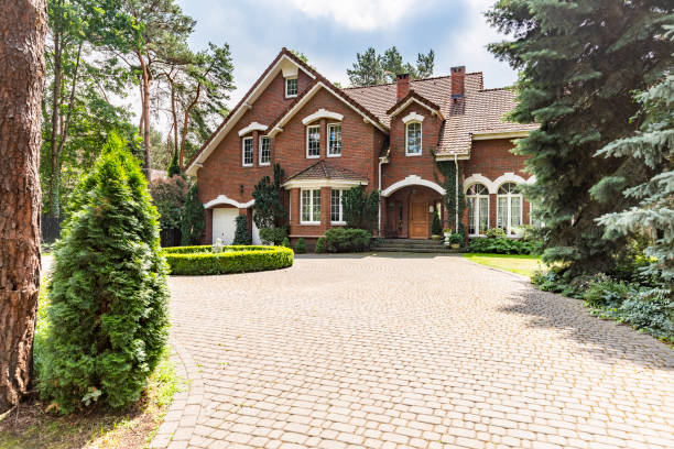 Best Driveway Pavers Cost  in Lake Camelot, WI