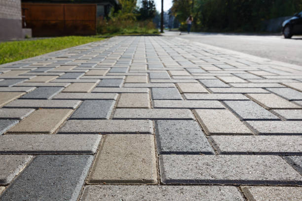 Trusted Lake Camelot, WI Driveway Pavers Experts